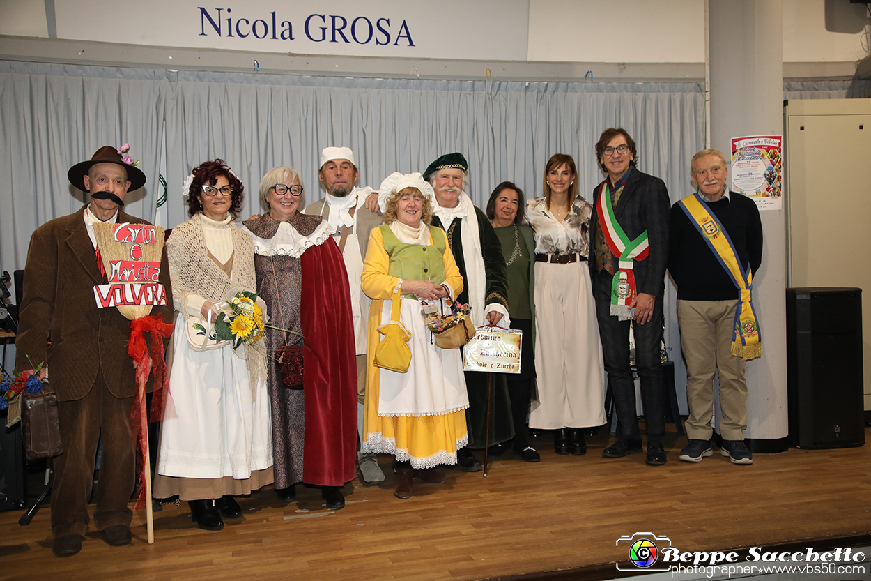 VBS_9845 - Investitura Maschere Carnevale Nichelino 2025.jpg